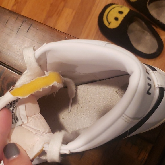 Nike blazer mid '77 - Picture 10 of 13